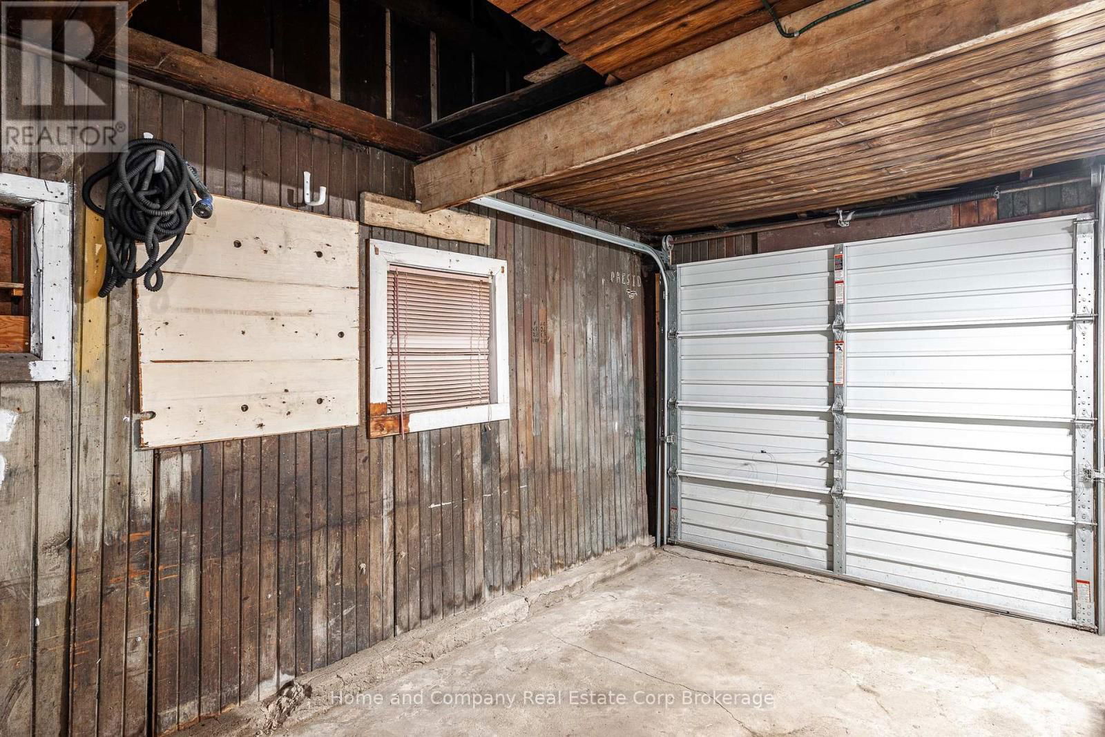 131 CAMBRIA STREET Image 48