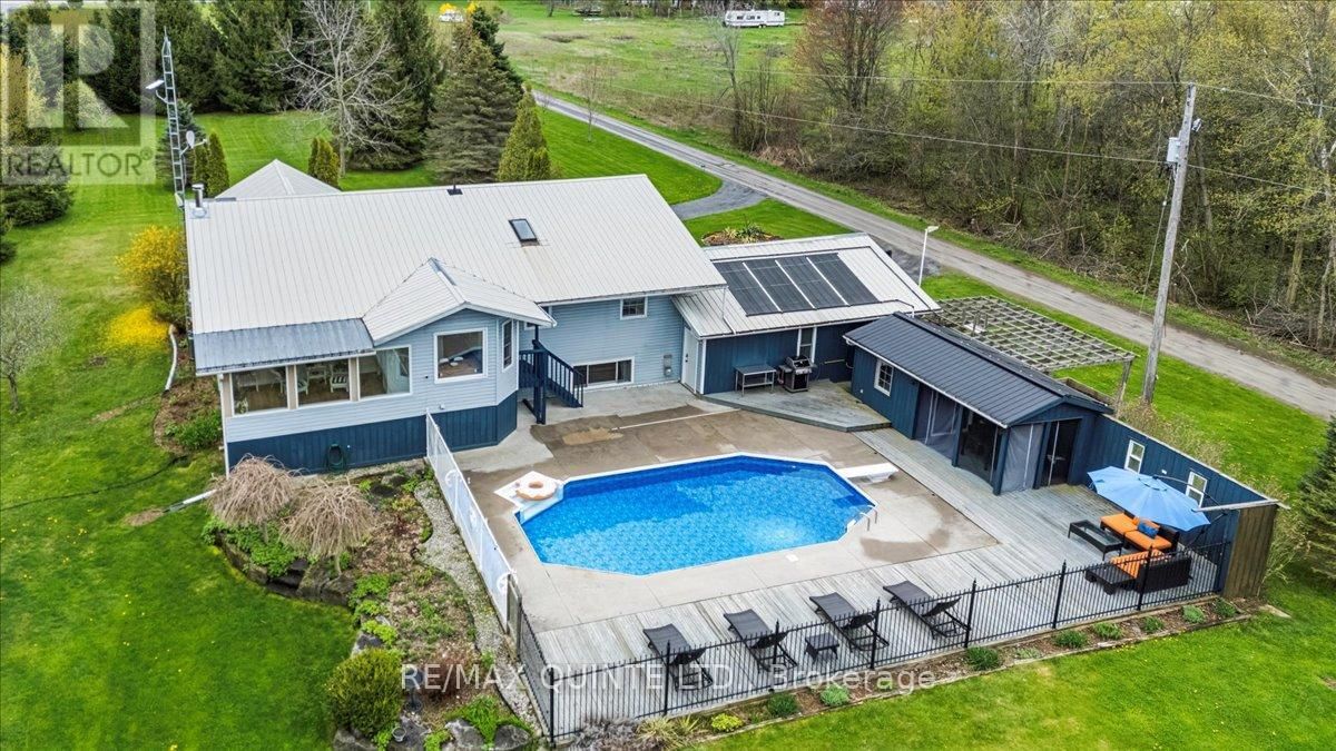 36 WILLIAMS LANE Image 1