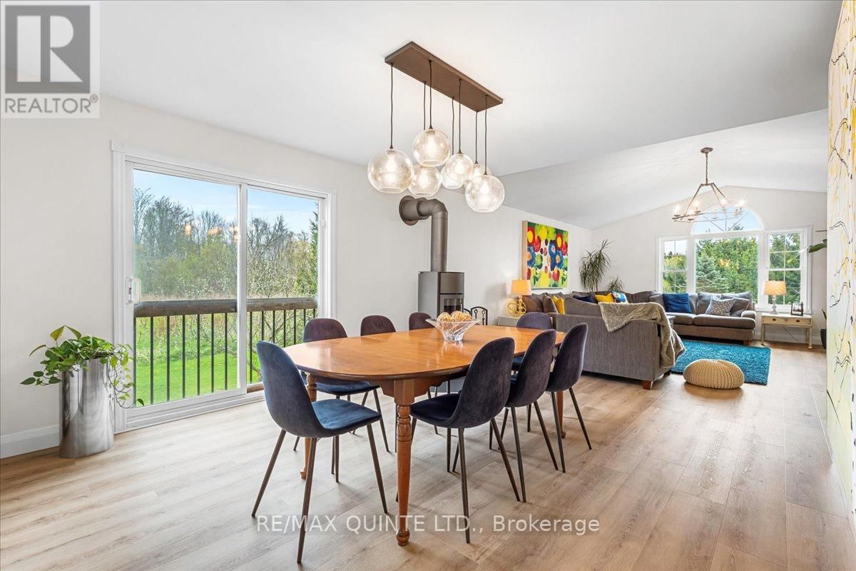 36 WILLIAMS LANE Image 10