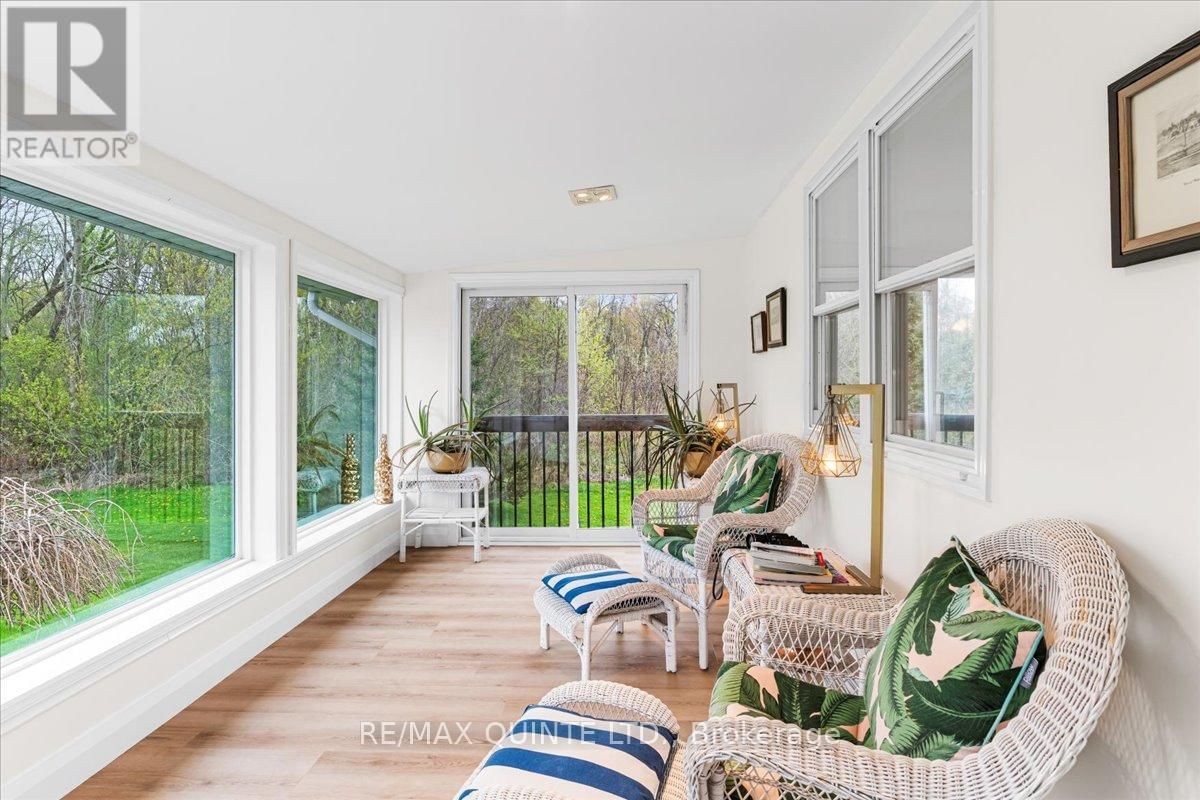 36 WILLIAMS LANE Image 17