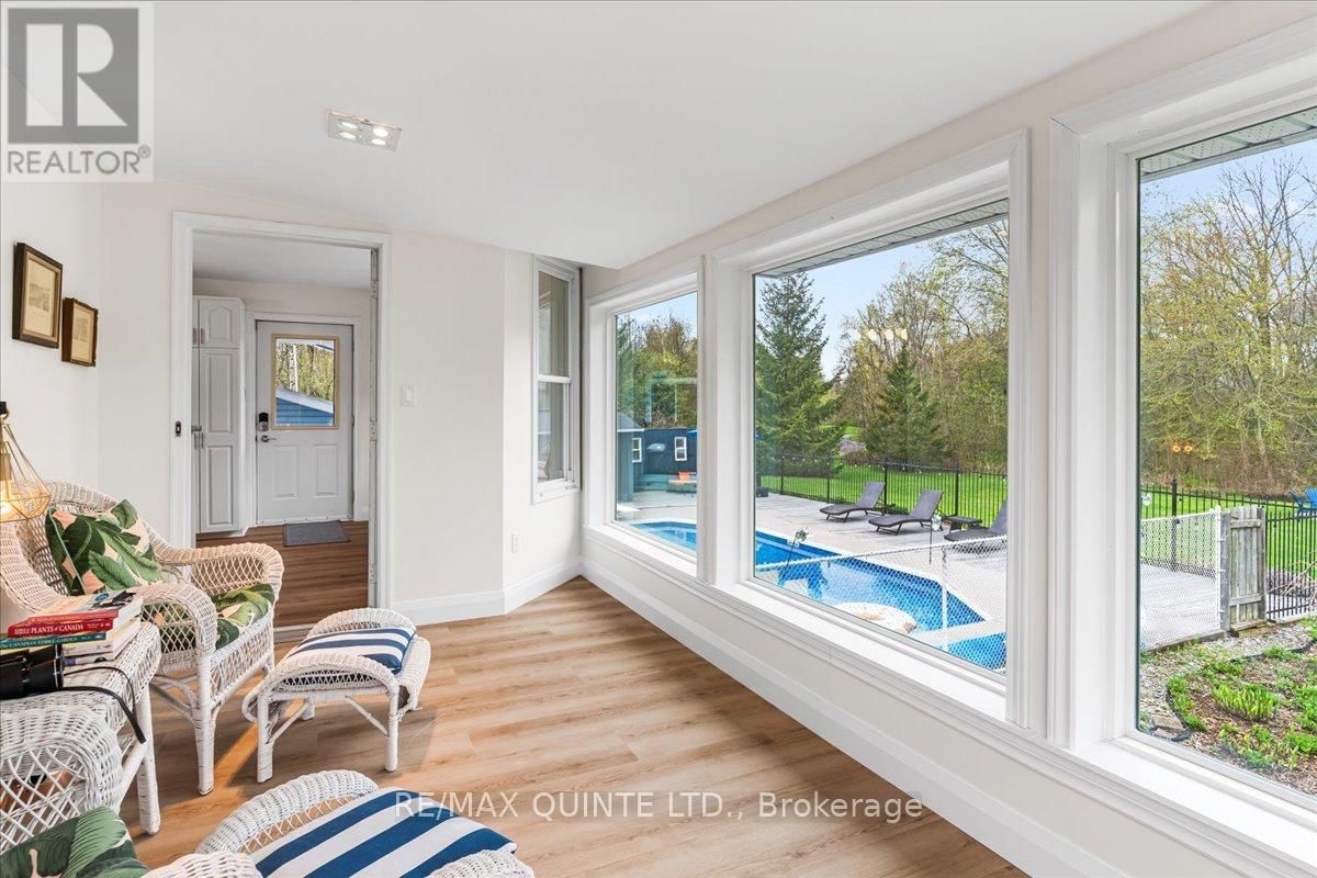 36 WILLIAMS LANE Image 18