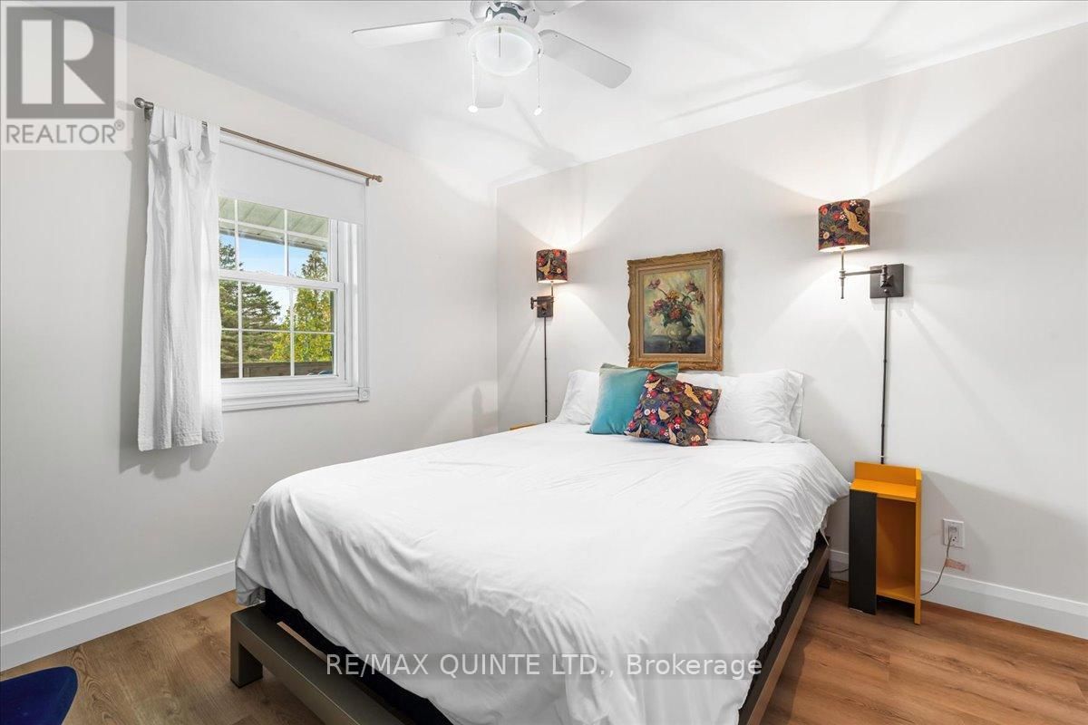 36 WILLIAMS LANE Image 24