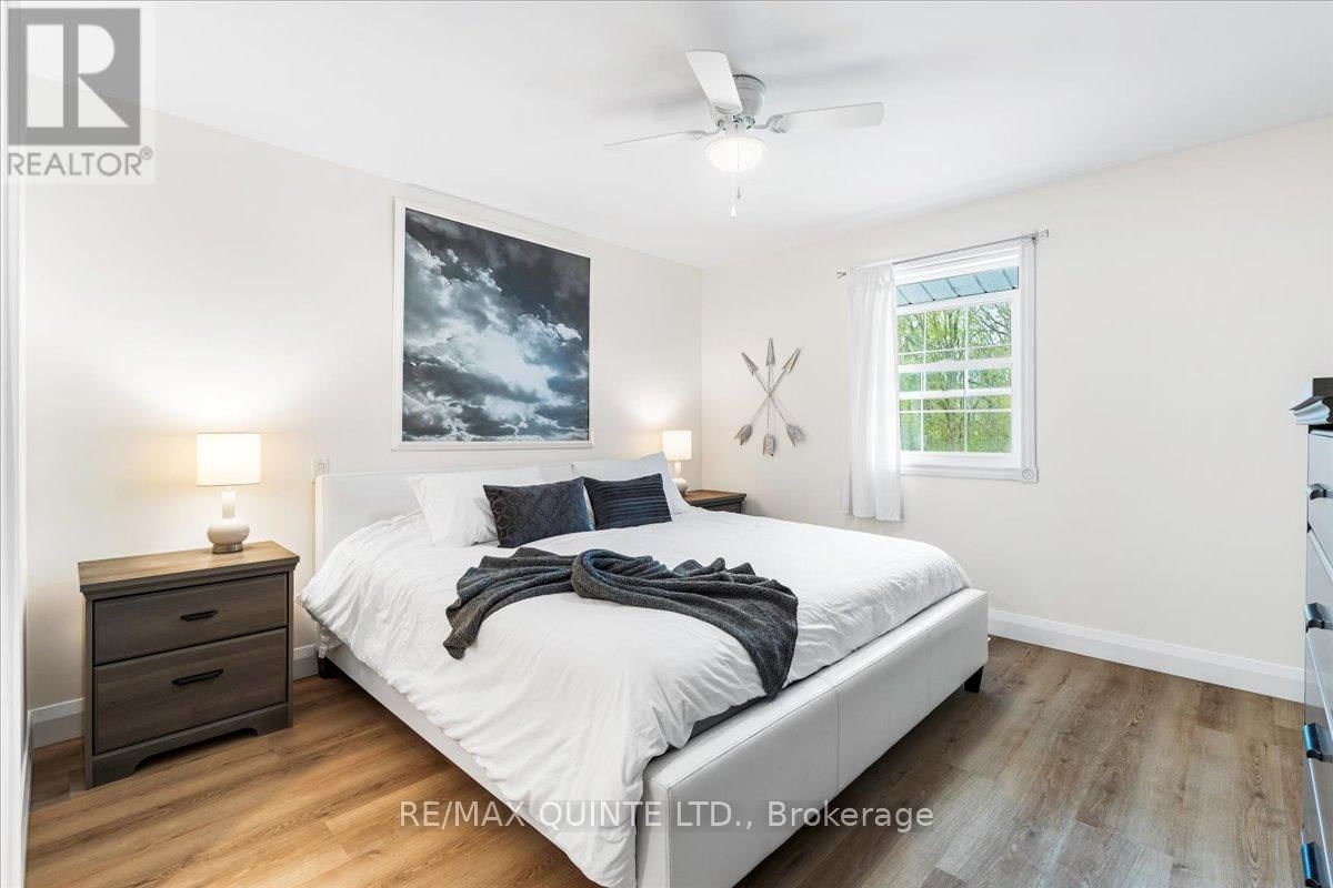 36 WILLIAMS LANE Image 26