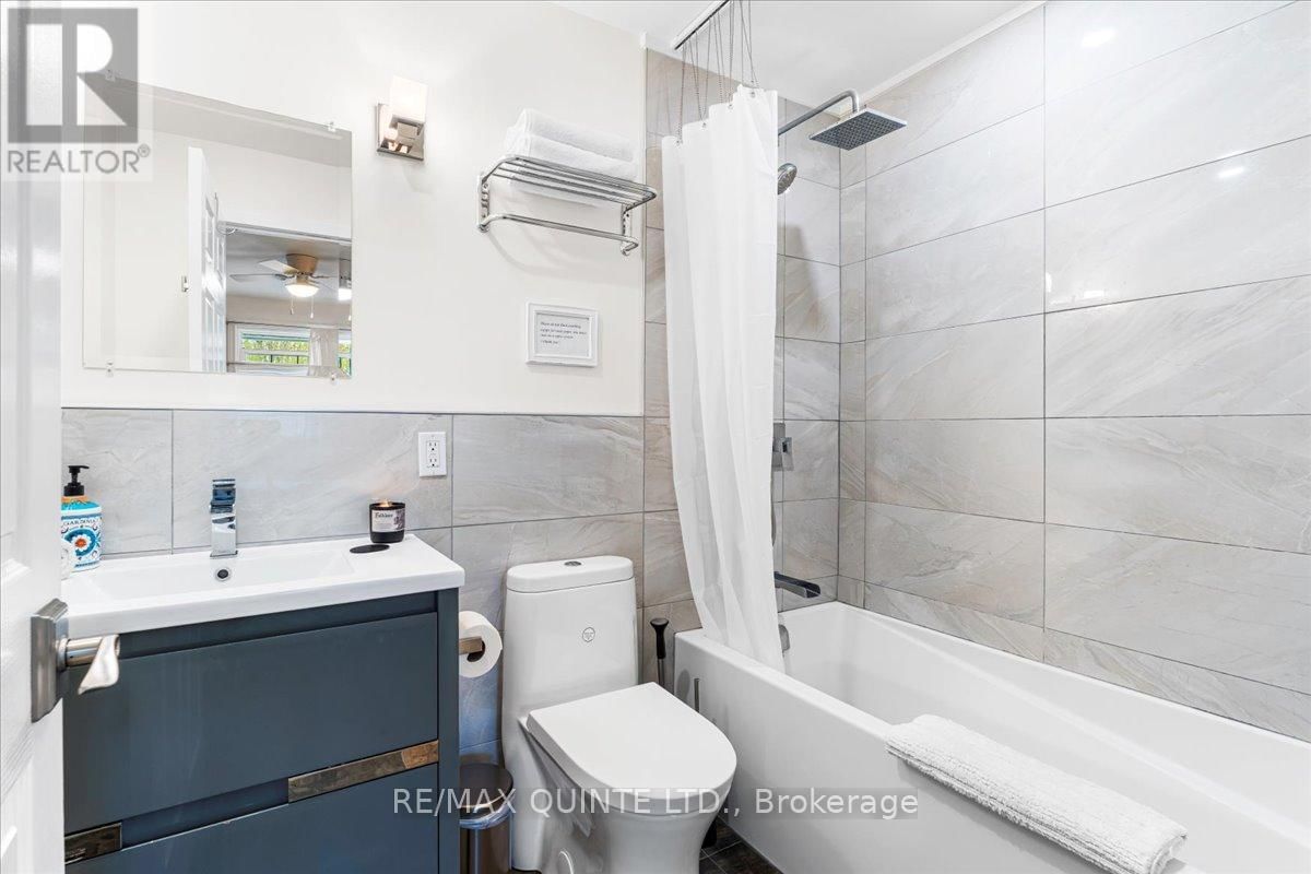 36 WILLIAMS LANE Image 28