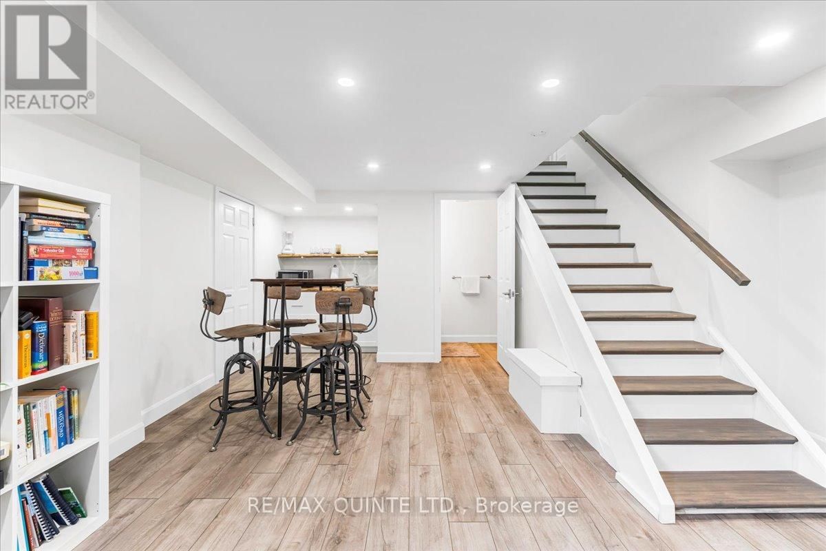36 WILLIAMS LANE Image 31