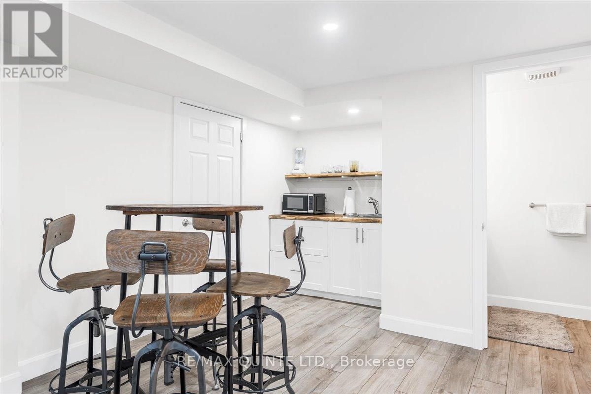 36 WILLIAMS LANE Image 32