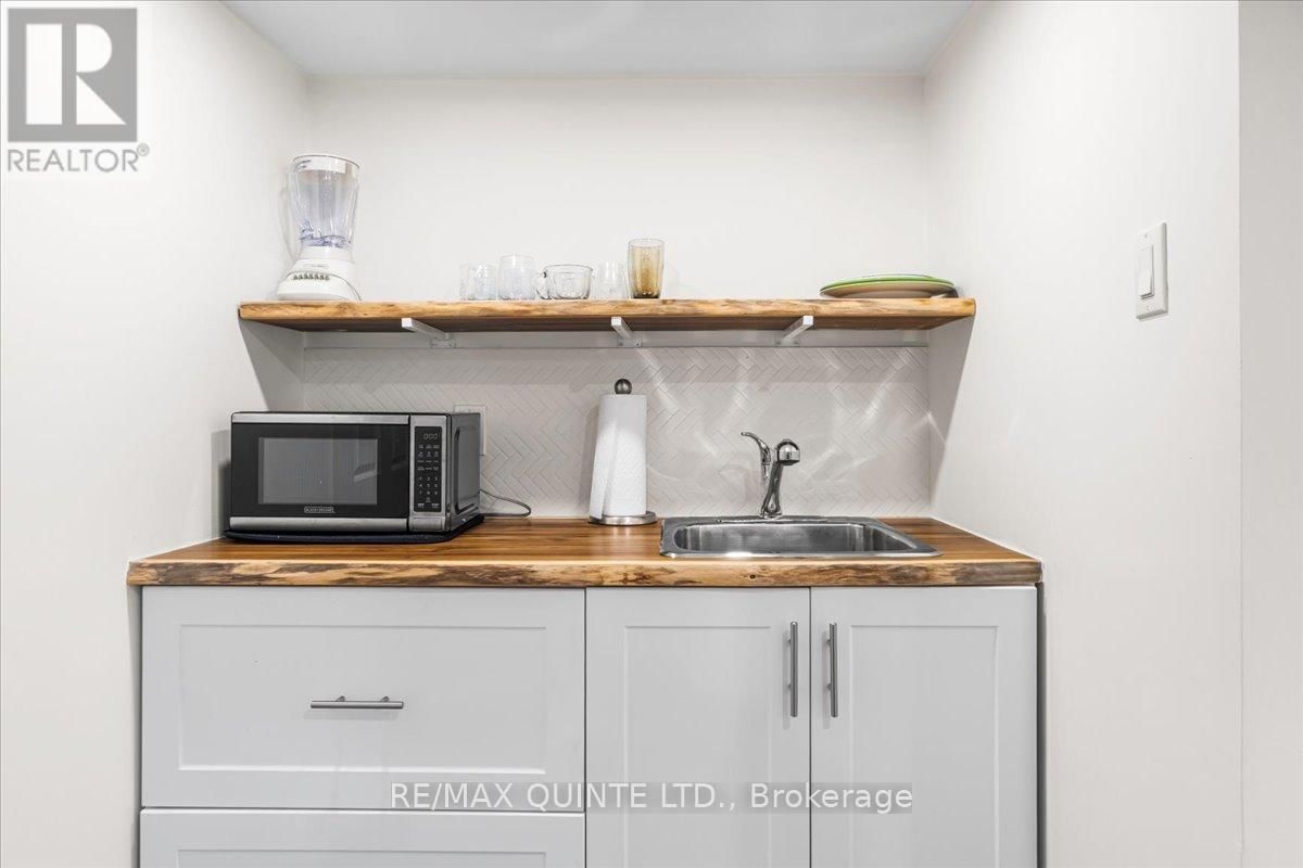 36 WILLIAMS LANE Image 33