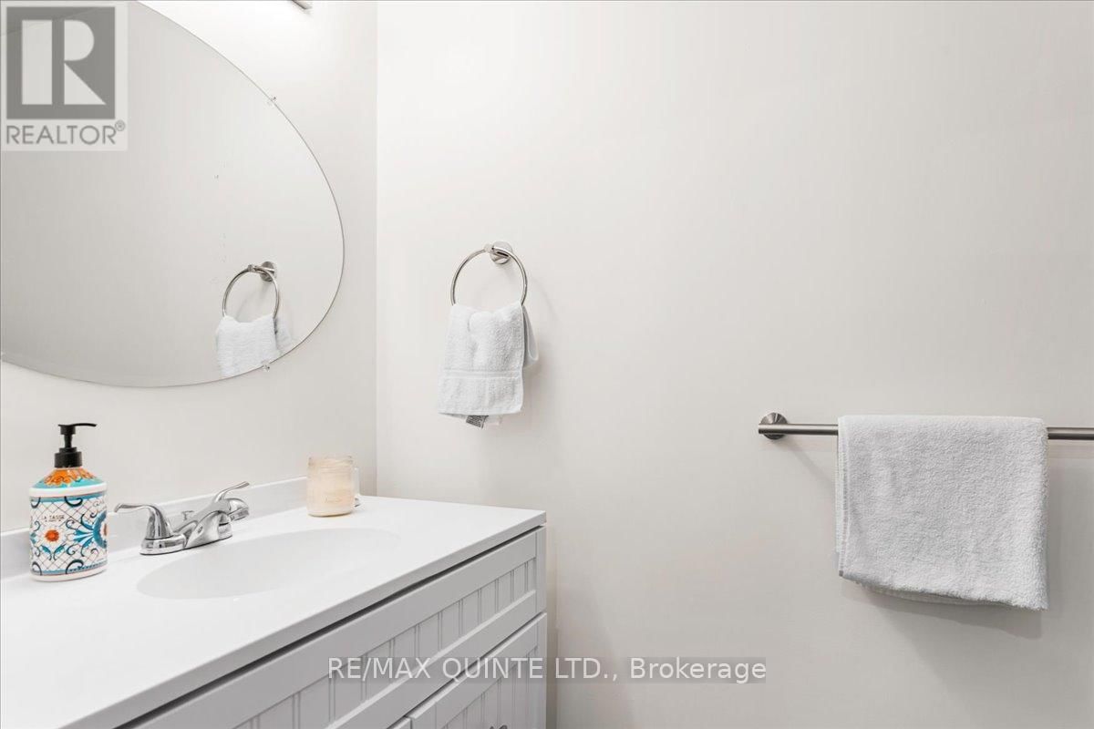 36 WILLIAMS LANE Image 34