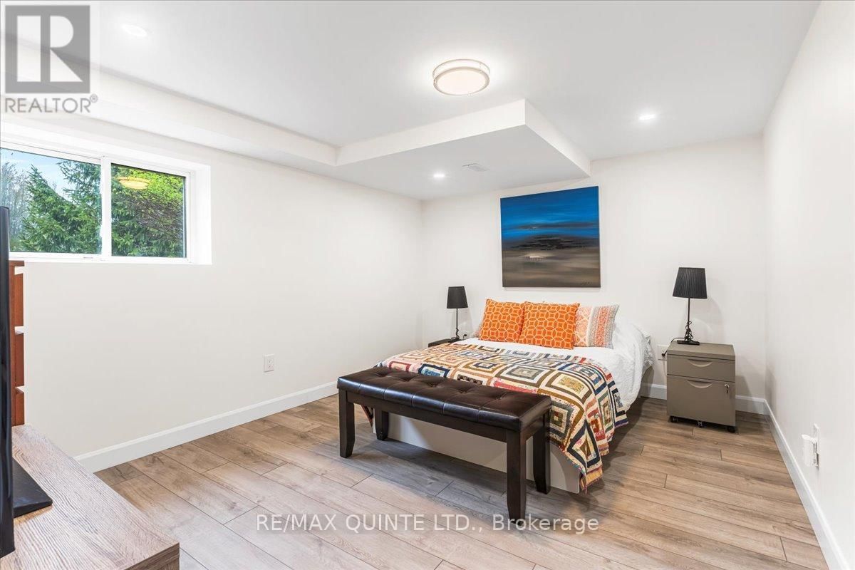 36 WILLIAMS LANE Image 36