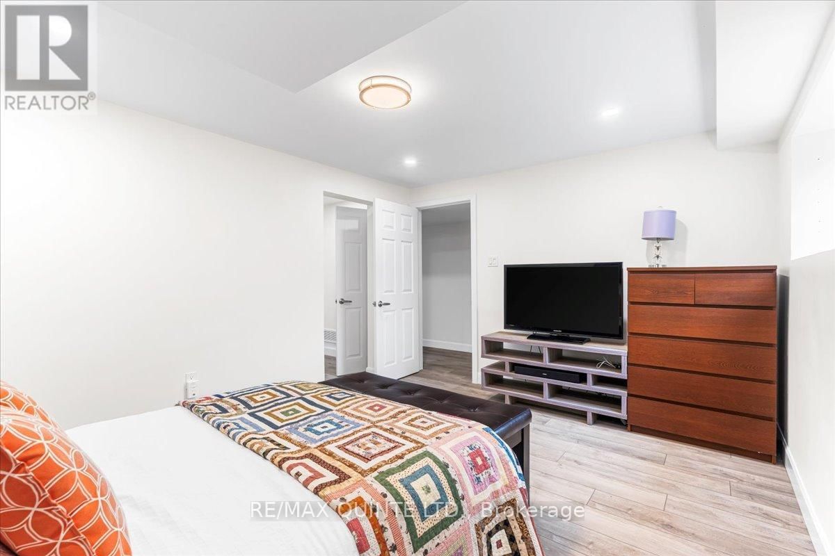 36 WILLIAMS LANE Image 37