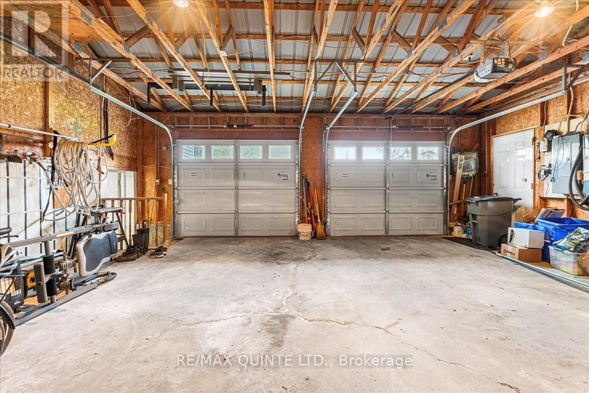 36 WILLIAMS LANE Image 39