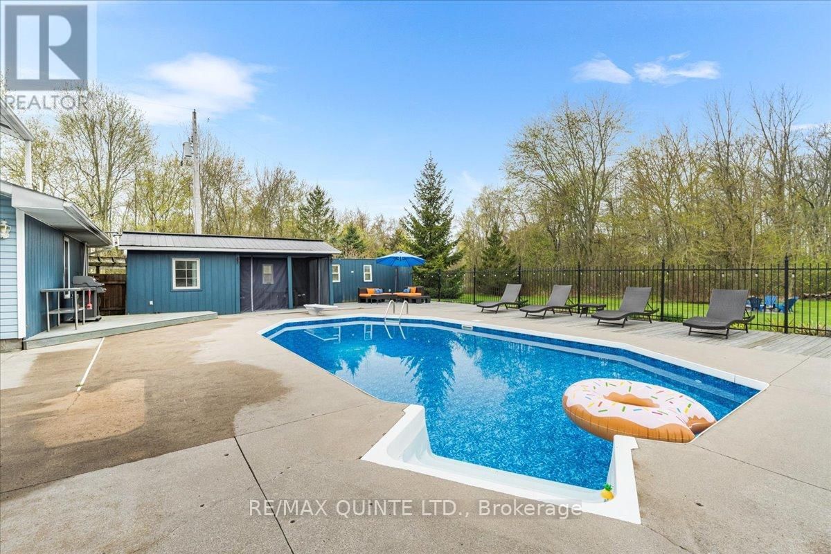36 WILLIAMS LANE Image 40