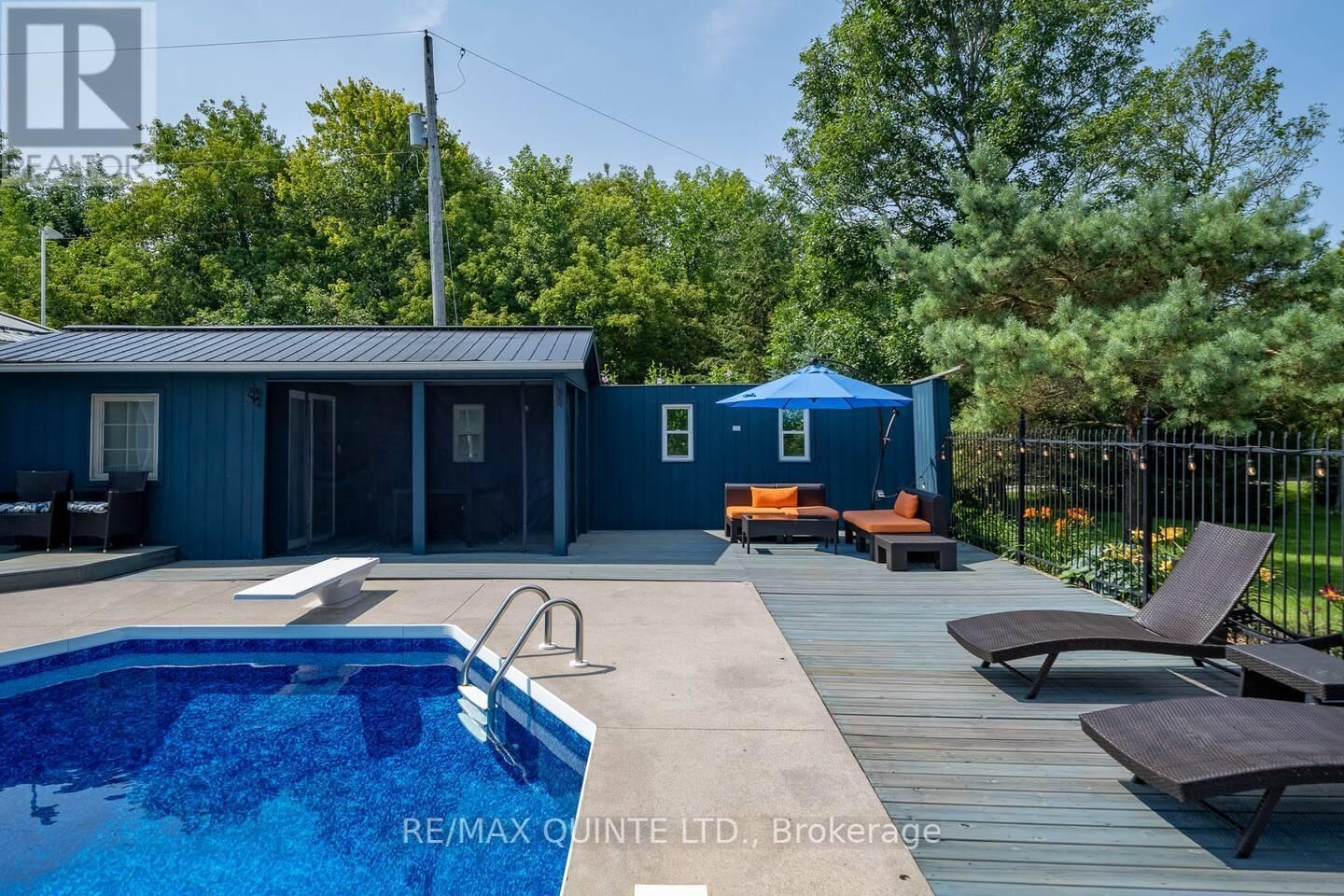 36 WILLIAMS LANE Image 41