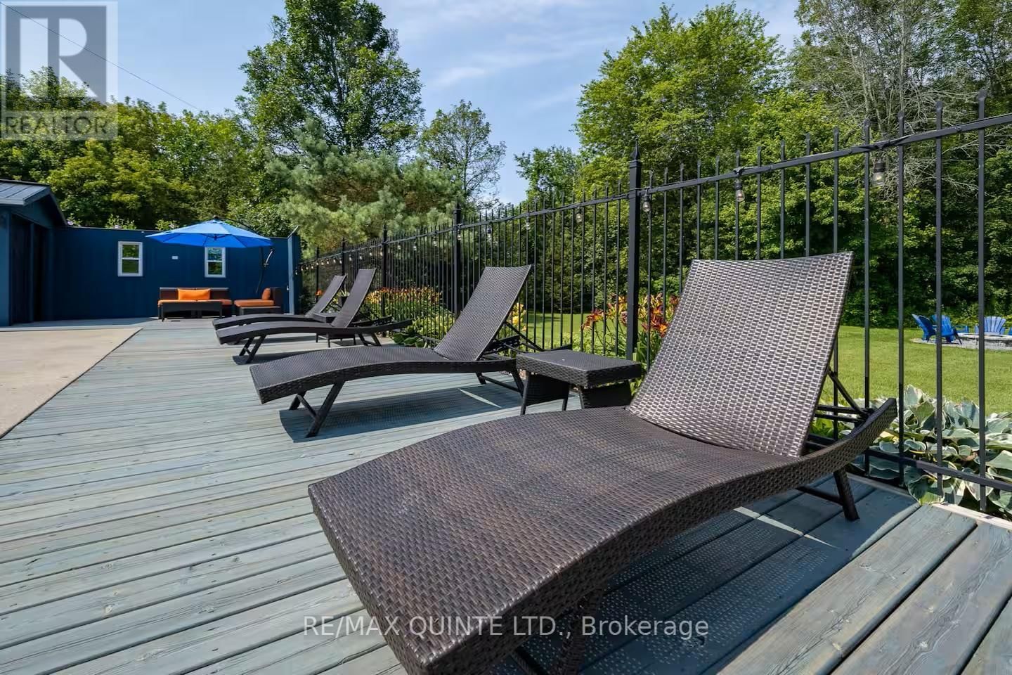 36 WILLIAMS LANE Image 42