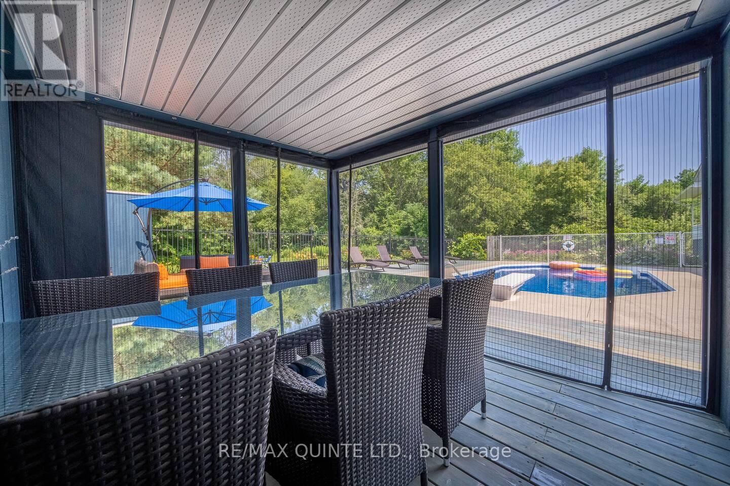 36 WILLIAMS LANE Image 43