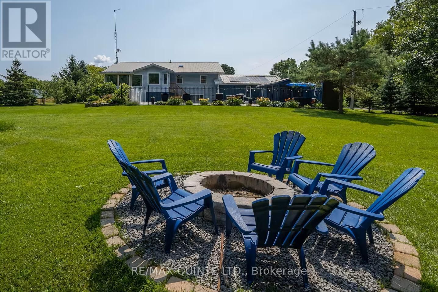 36 WILLIAMS LANE Image 45