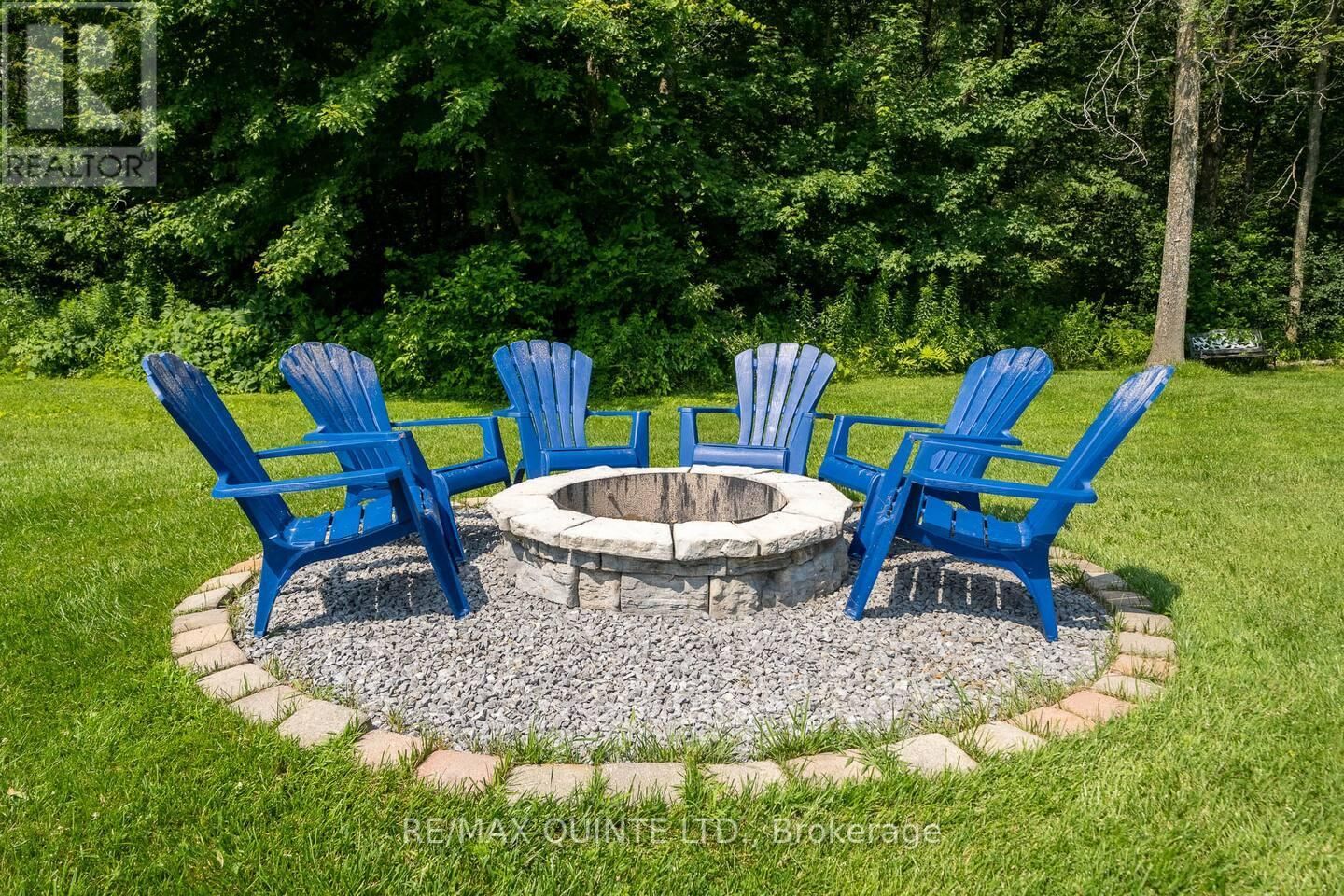 36 WILLIAMS LANE Image 46