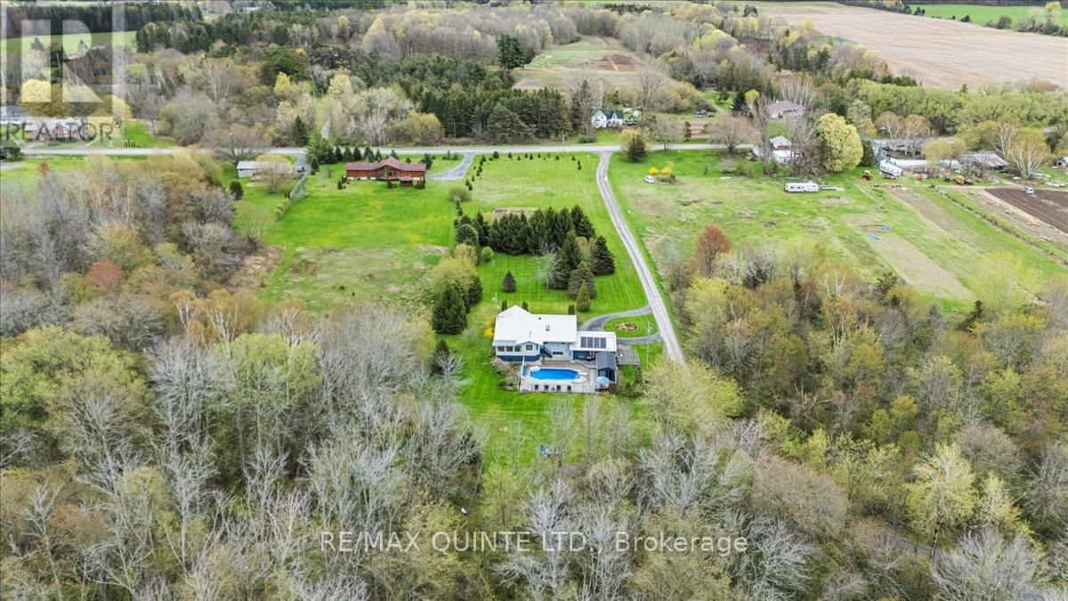 36 WILLIAMS LANE Image 47