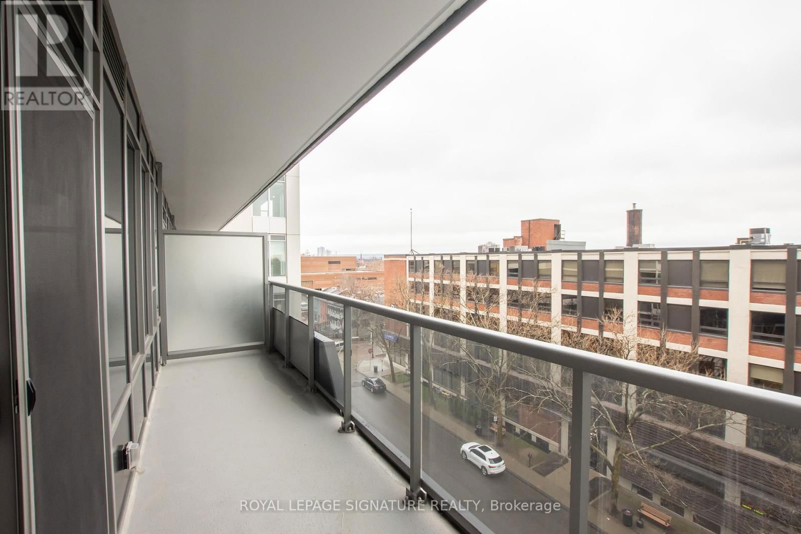 623 - 212 KING WILLIAM STREET Image 10