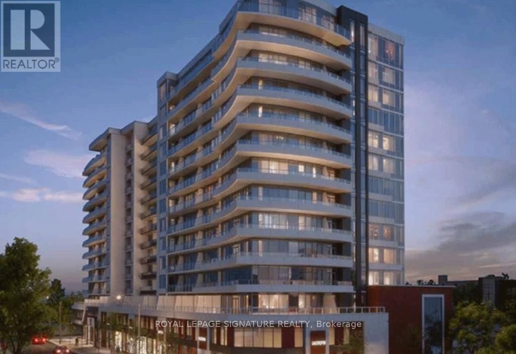 623 - 212 KING WILLIAM STREET Image 18
