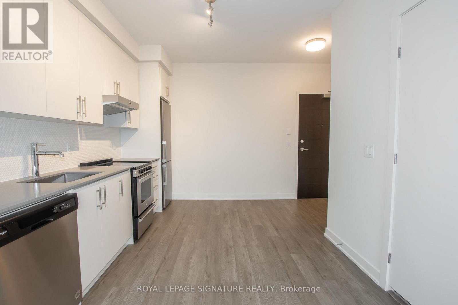 623 - 212 KING WILLIAM STREET Image 5