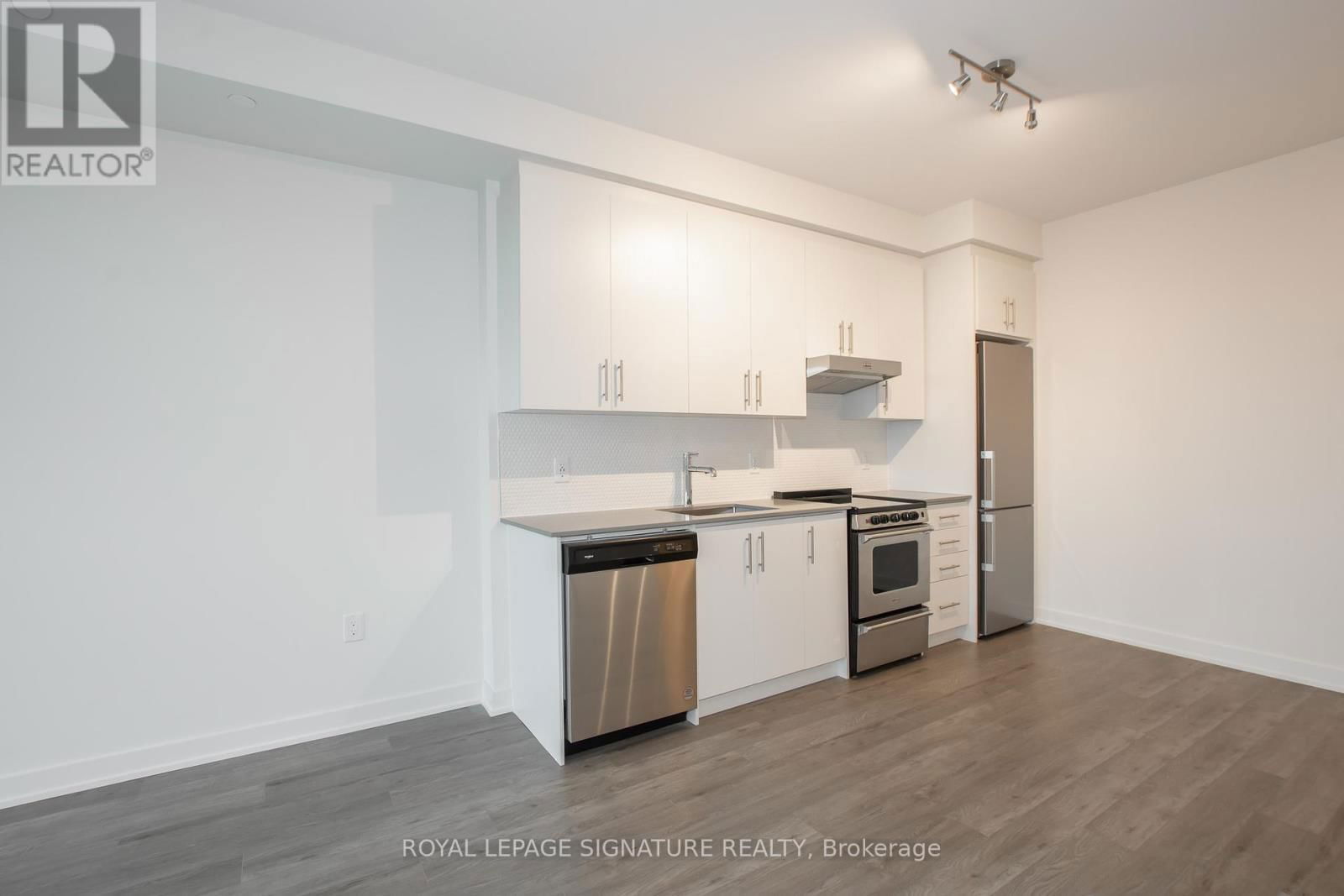 623 - 212 KING WILLIAM STREET Image 6