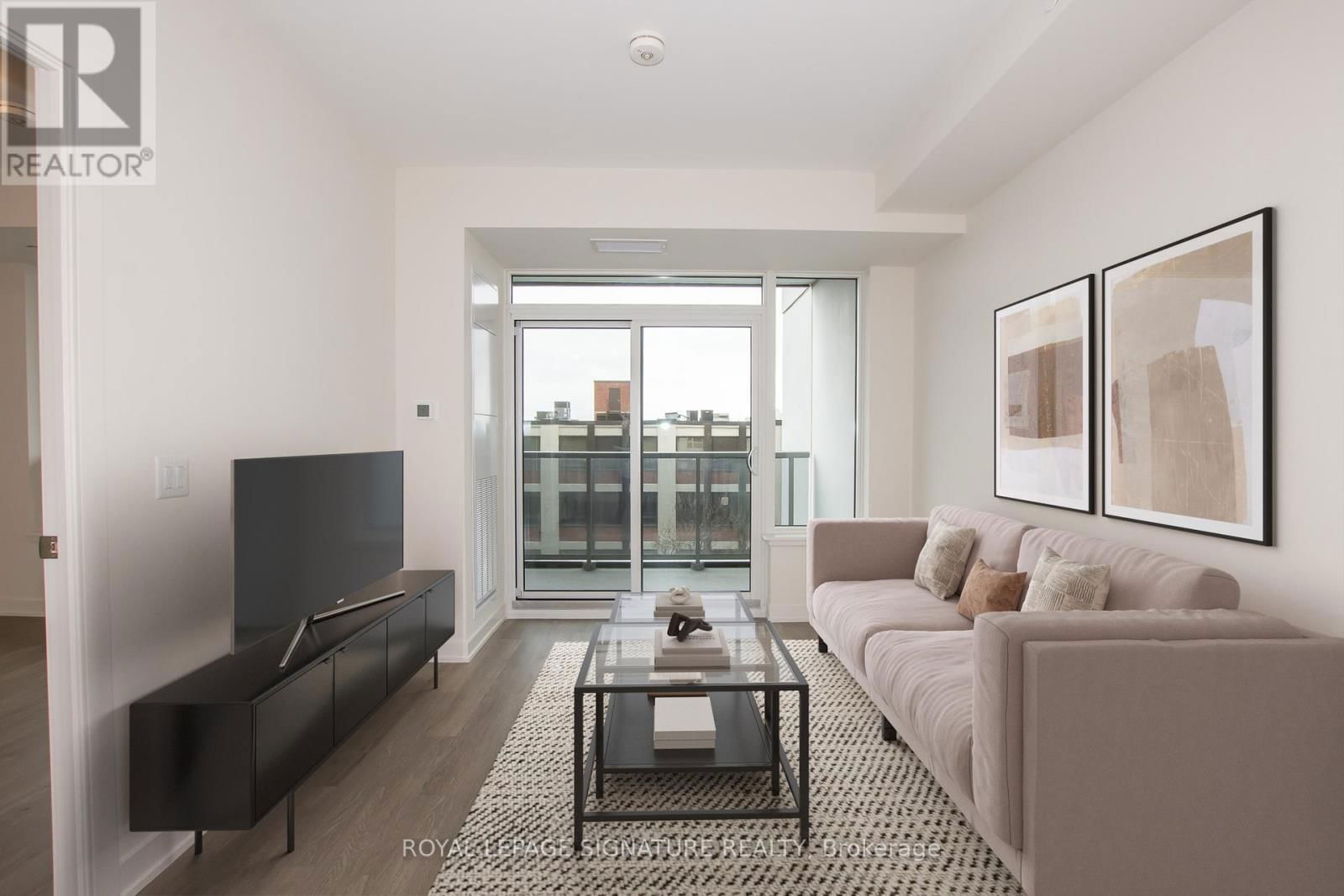 623 - 212 KING WILLIAM STREET Image 7