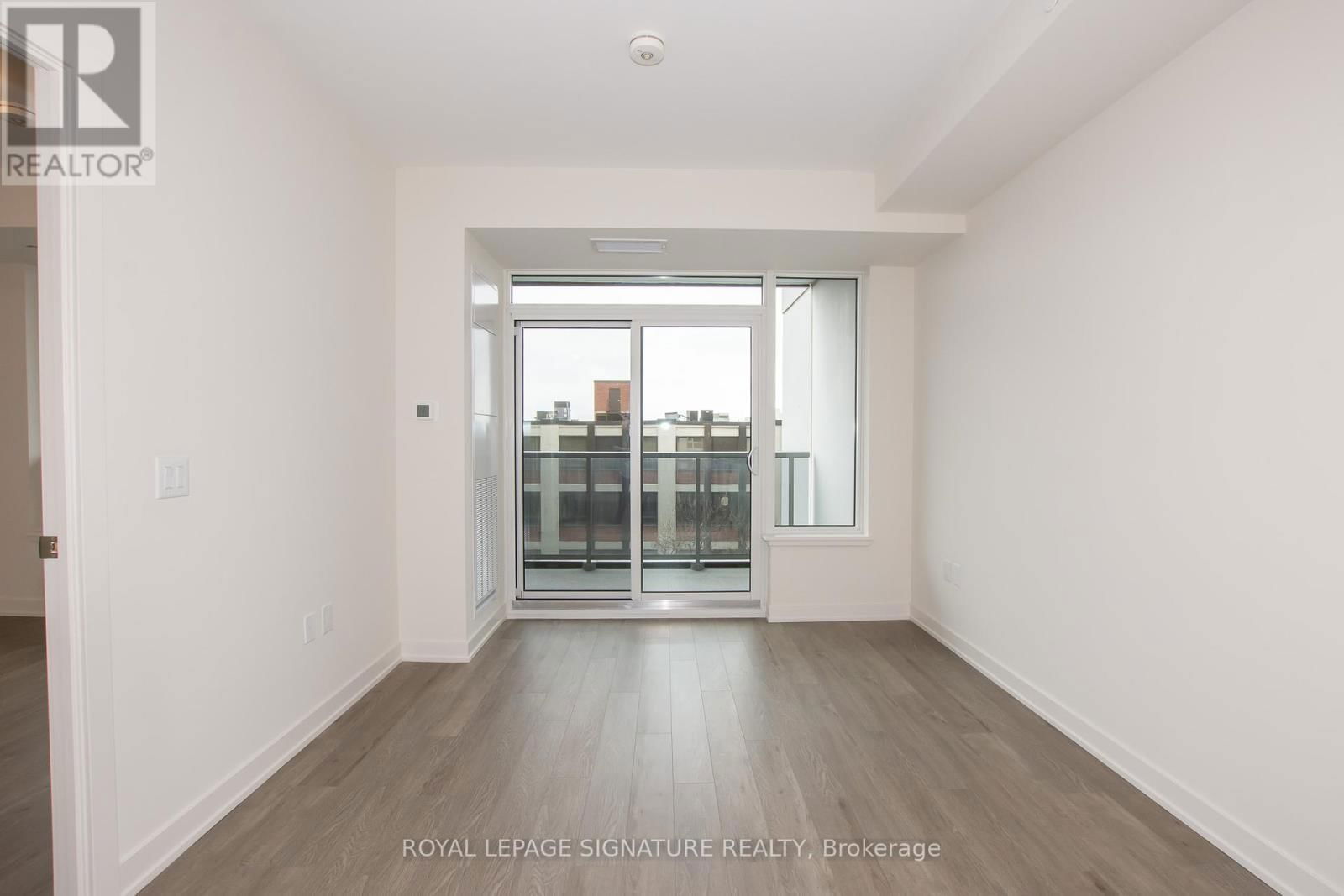 623 - 212 KING WILLIAM STREET Image 8