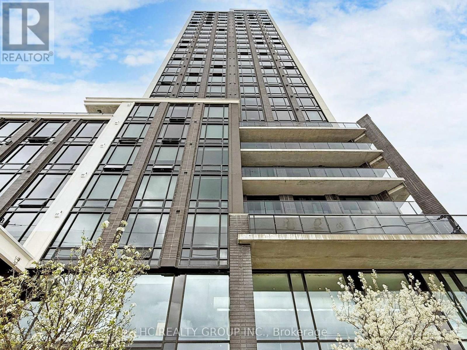 S2405 - 330 PHILIP STREET Image 2