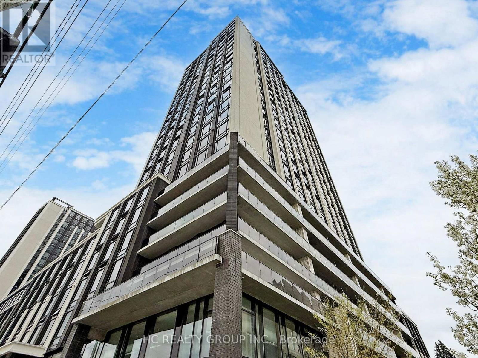 S2405 - 330 PHILIP STREET Image 3