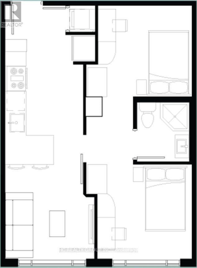 S2405 - 330 PHILIP STREET Image 5