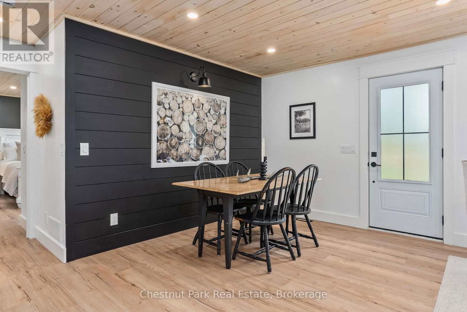 179 ROWANWOOD ROAD Image 12