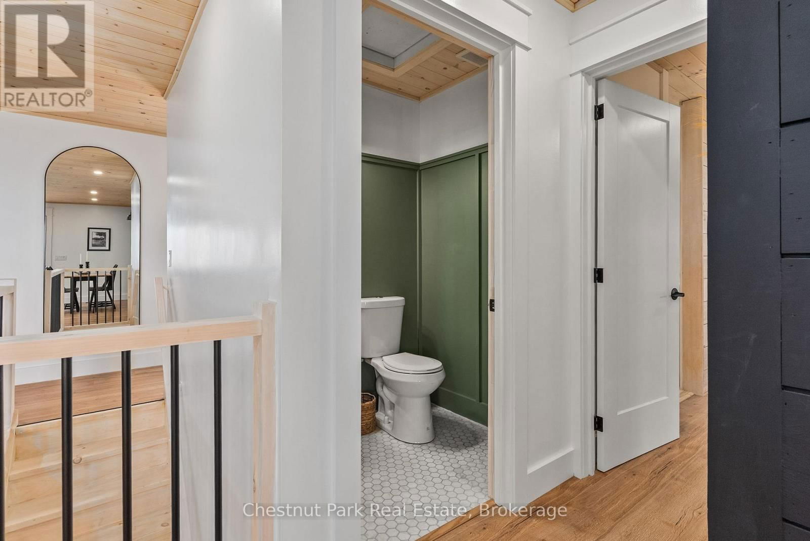 179 ROWANWOOD ROAD Image 13