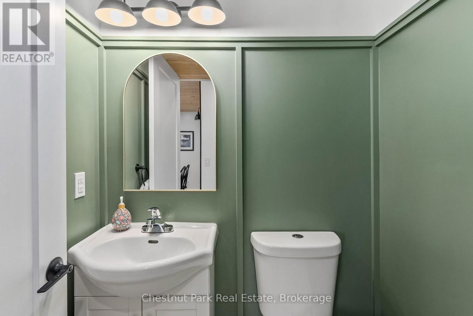 179 ROWANWOOD ROAD Image 14