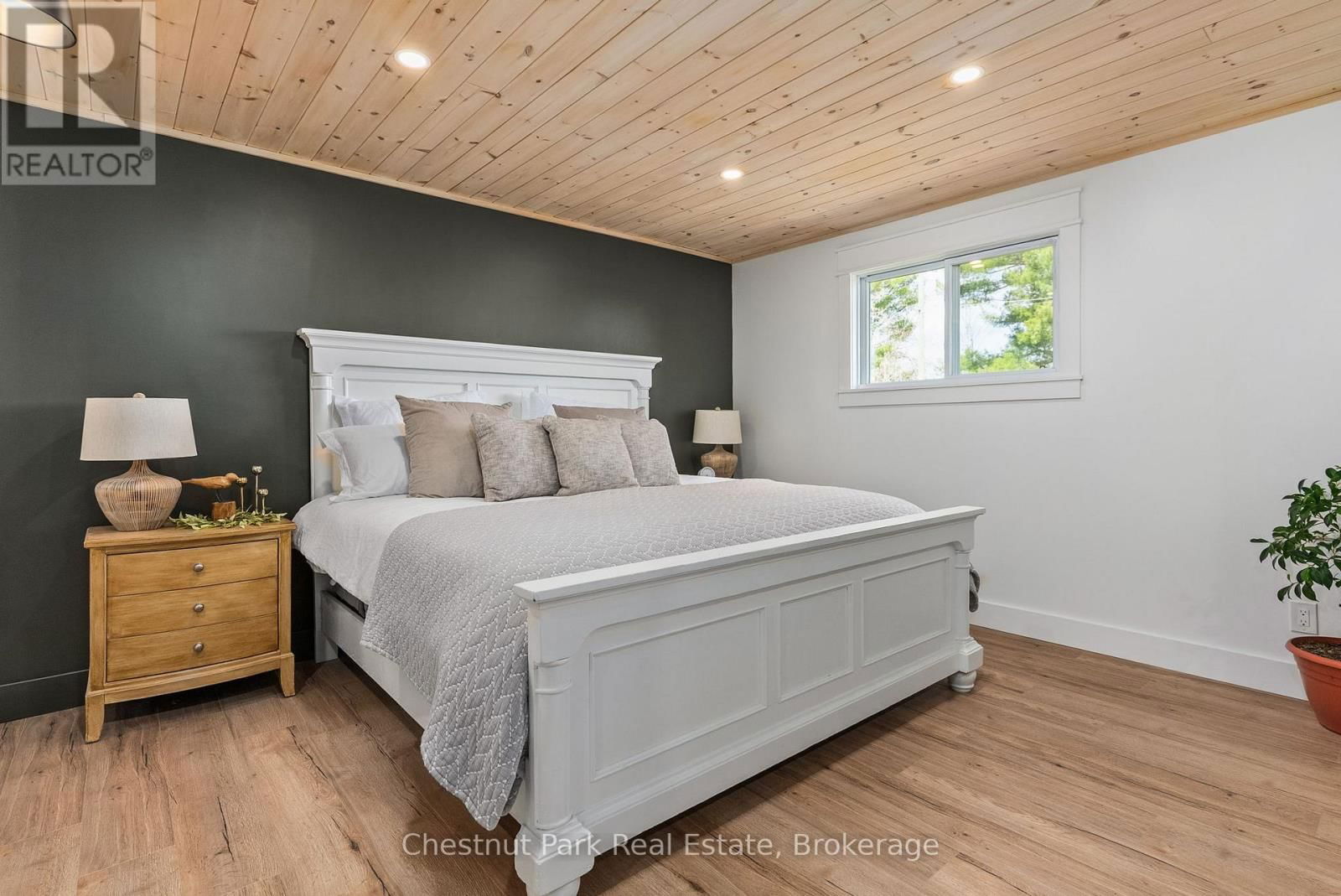 179 ROWANWOOD ROAD Image 15