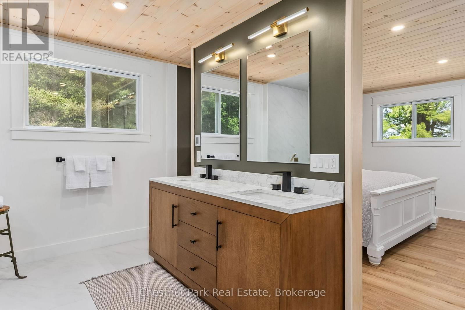179 ROWANWOOD ROAD Image 18