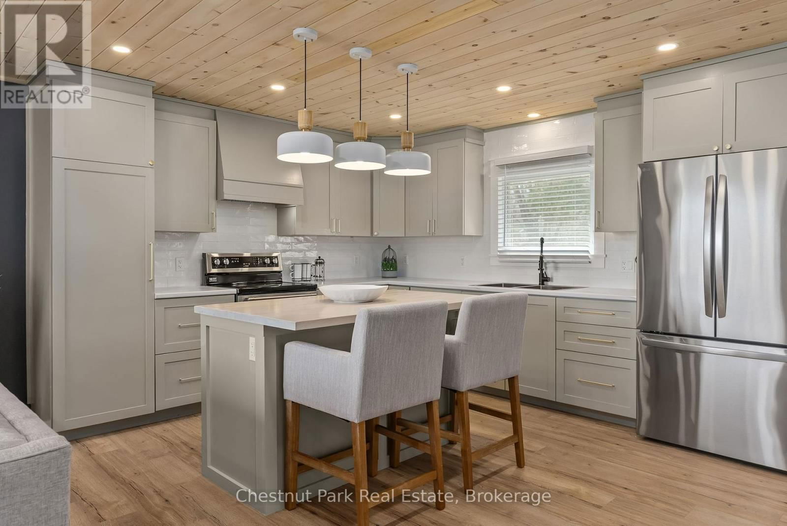 179 ROWANWOOD ROAD Image 2