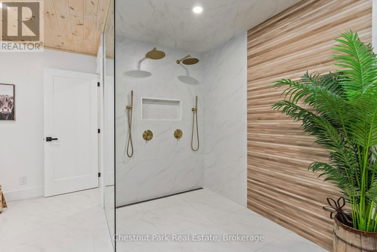 179 ROWANWOOD ROAD Image 20