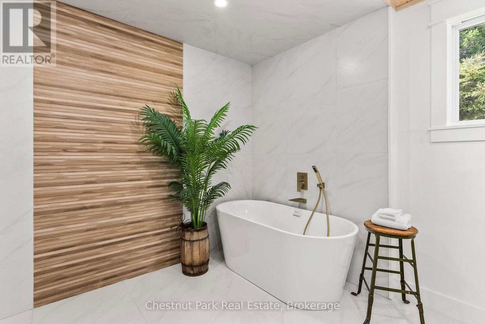 179 ROWANWOOD ROAD Image 21