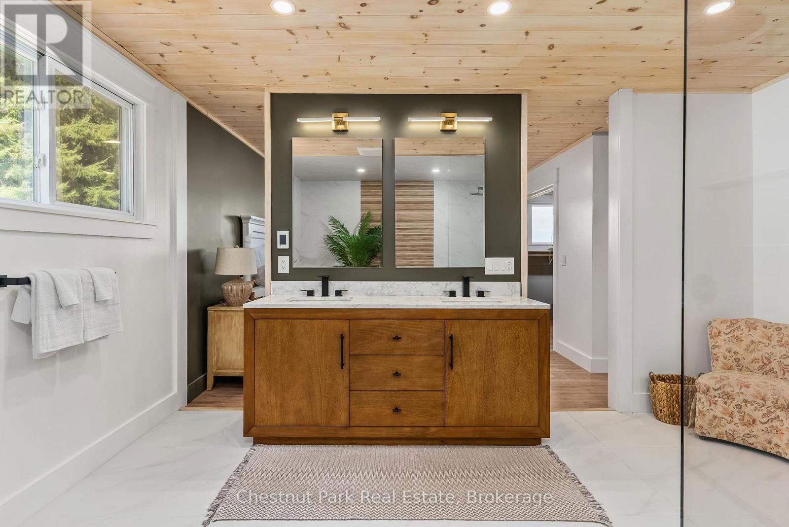 179 ROWANWOOD ROAD Image 22