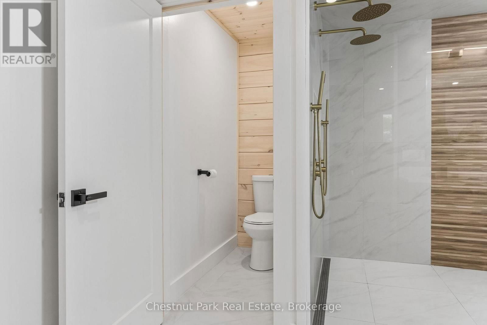 179 ROWANWOOD ROAD Image 23
