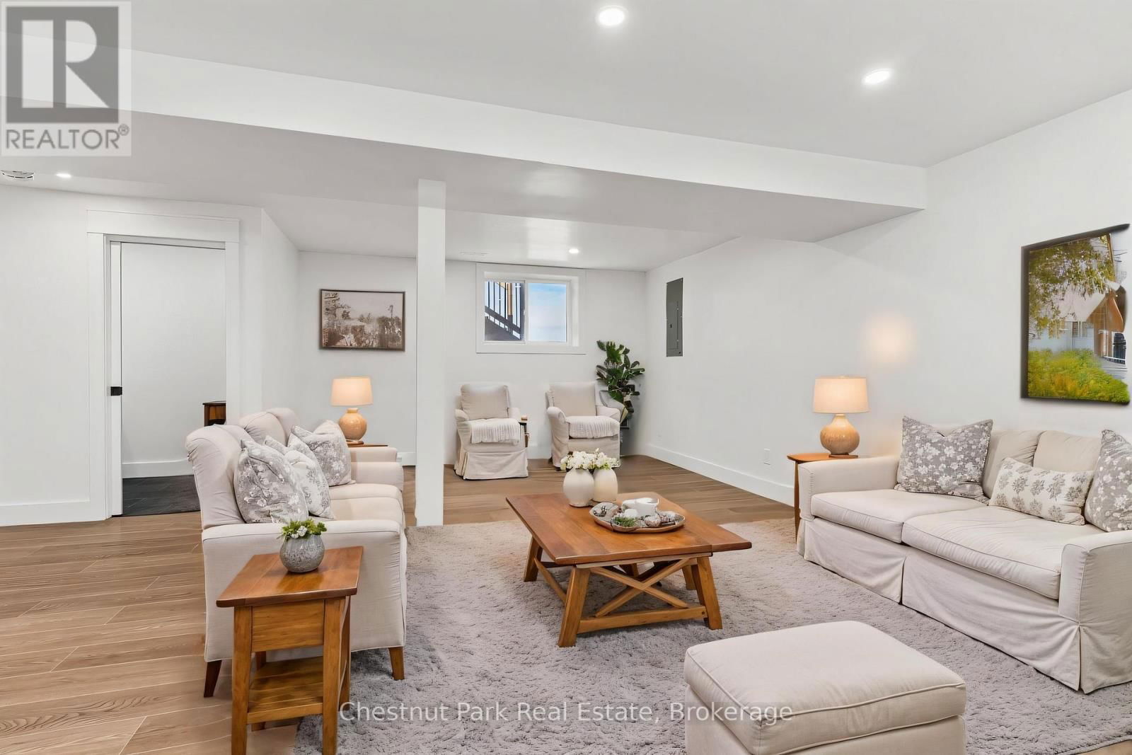 179 ROWANWOOD ROAD Image 25