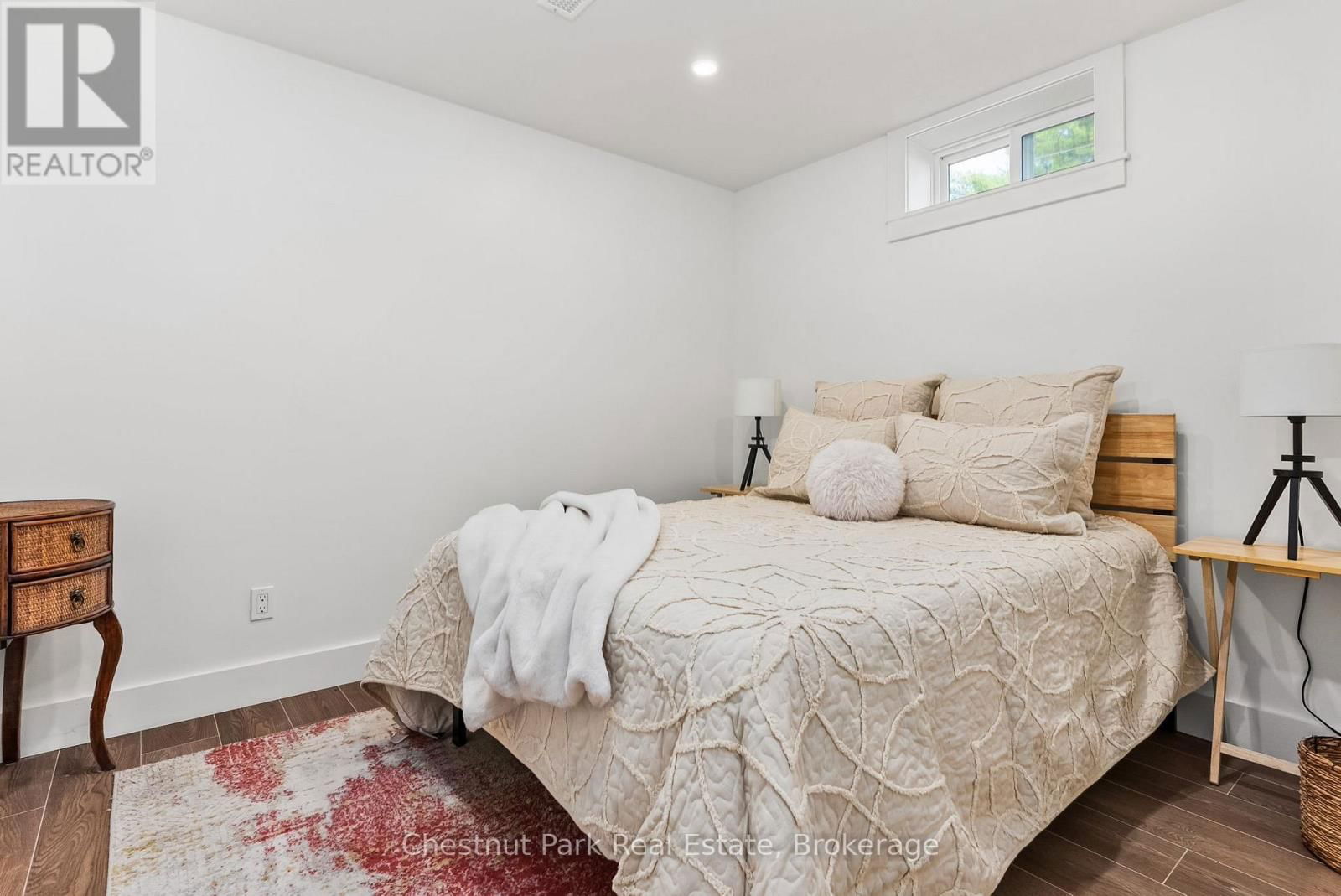 179 ROWANWOOD ROAD Image 26
