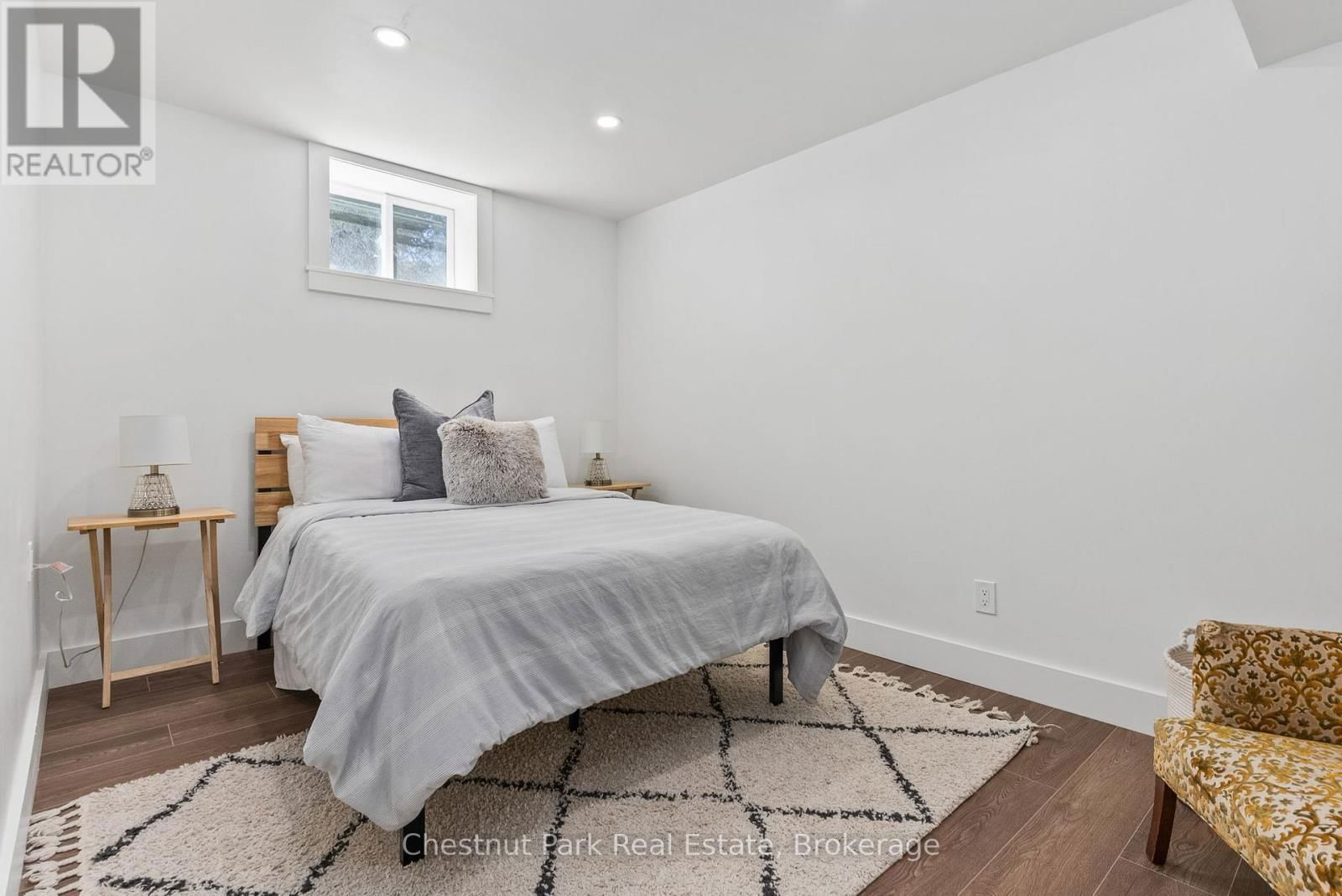179 ROWANWOOD ROAD Image 27