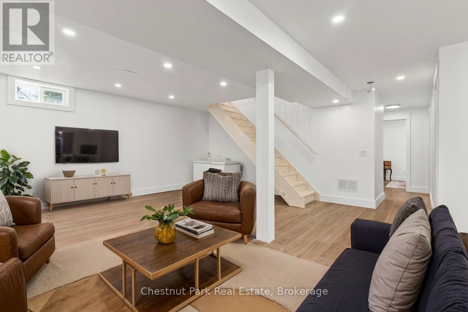 179 ROWANWOOD ROAD Image 28