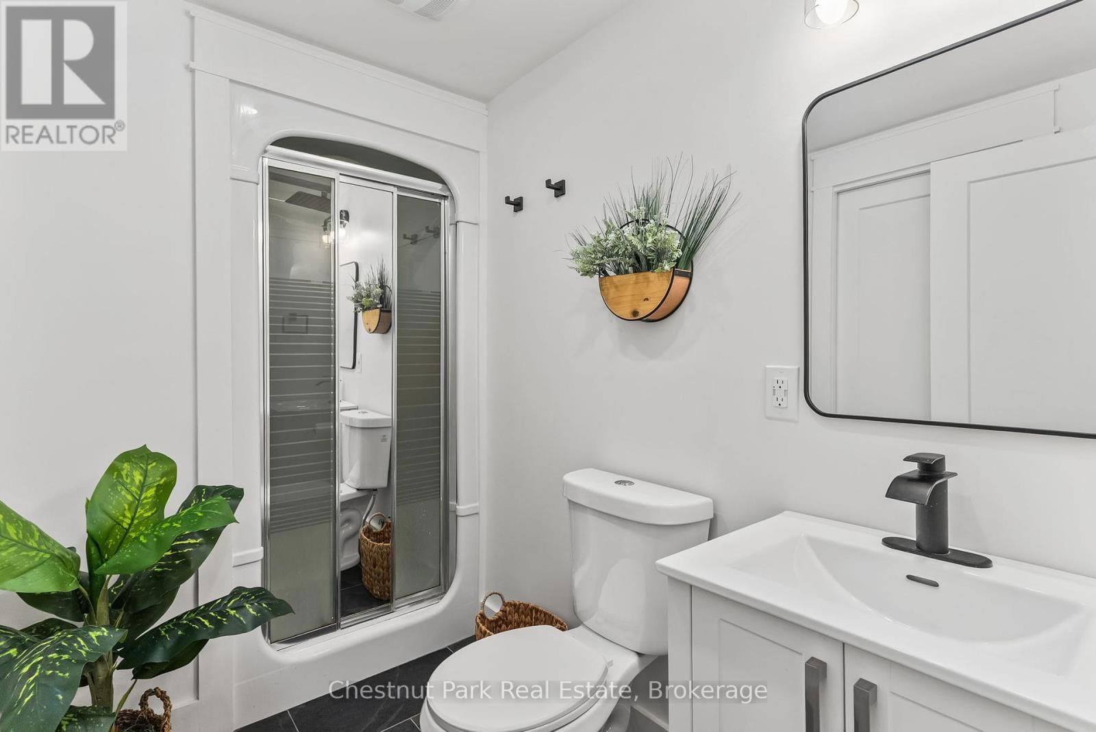 179 ROWANWOOD ROAD Image 29