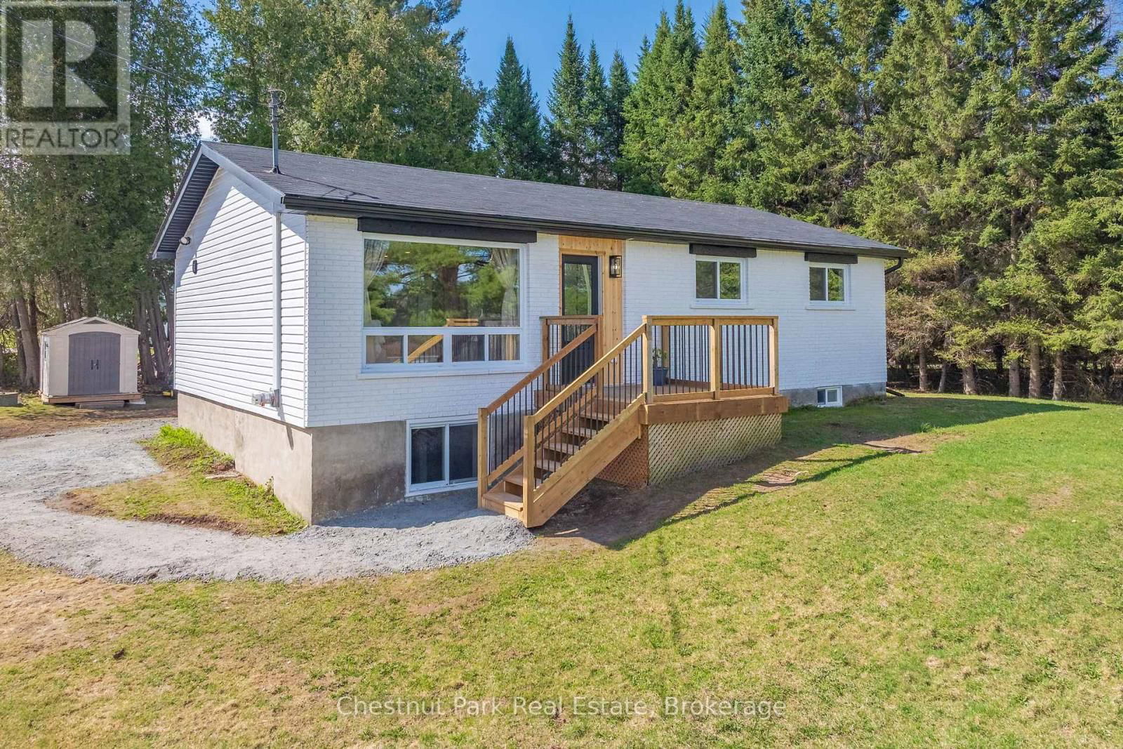 179 ROWANWOOD ROAD Image 30