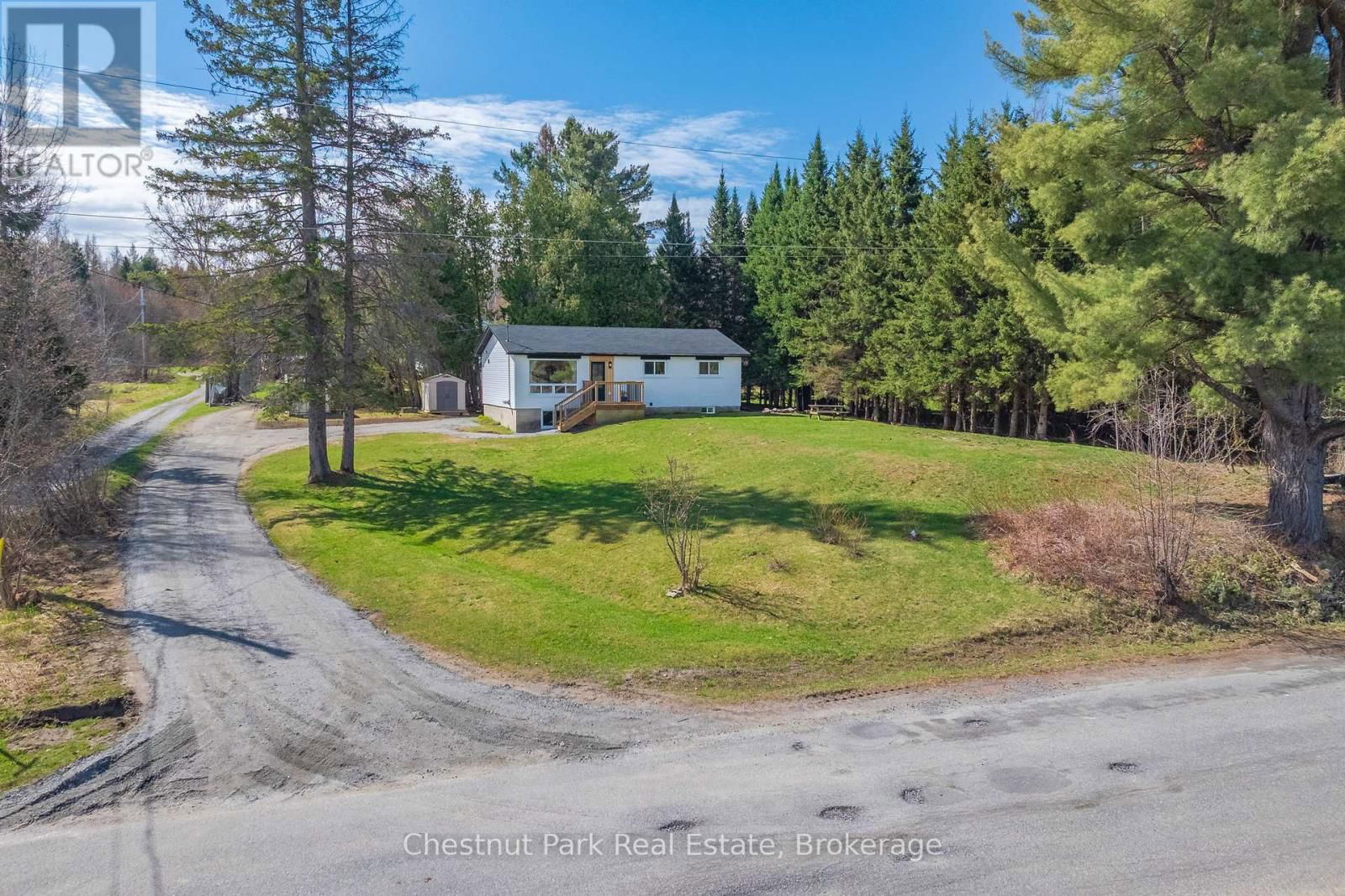 179 ROWANWOOD ROAD Image 31