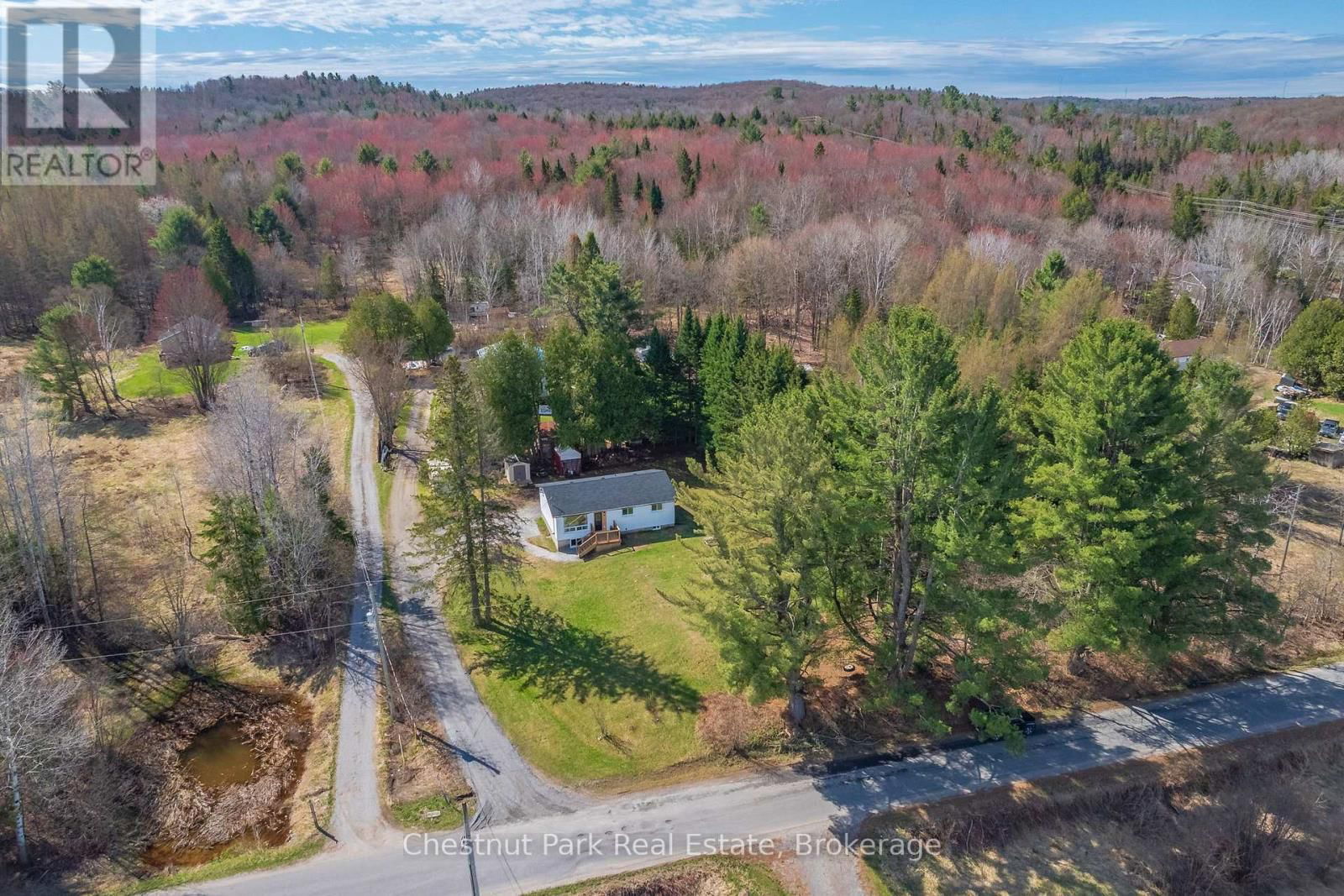 179 ROWANWOOD ROAD Image 32