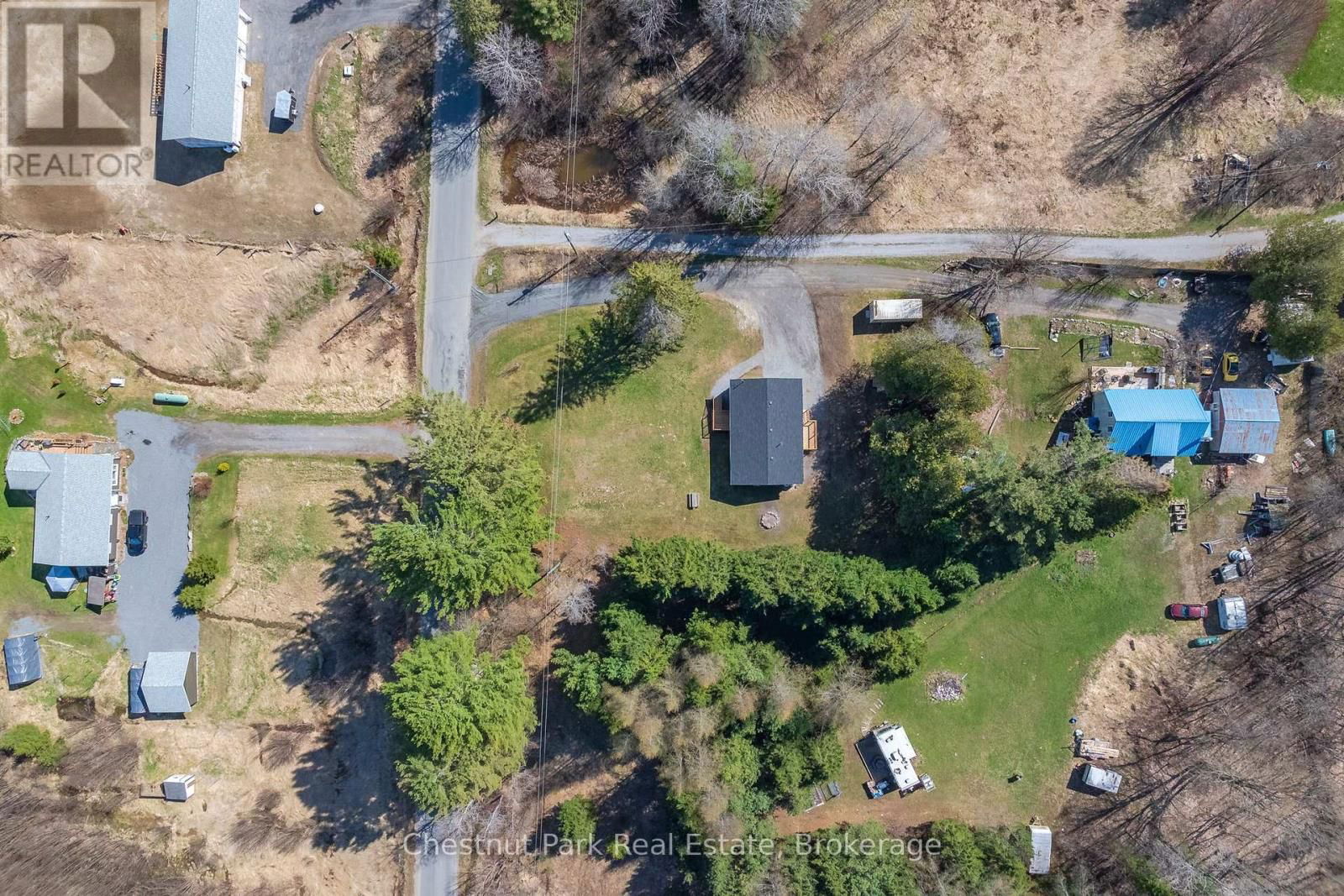 179 ROWANWOOD ROAD Image 33